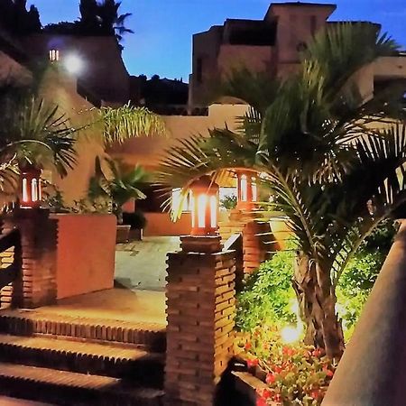 Elegant 2Br Apartment Puerto Banus Marbella Just 12 Minutes Away By G00Giemaps Estepona Luaran gambar