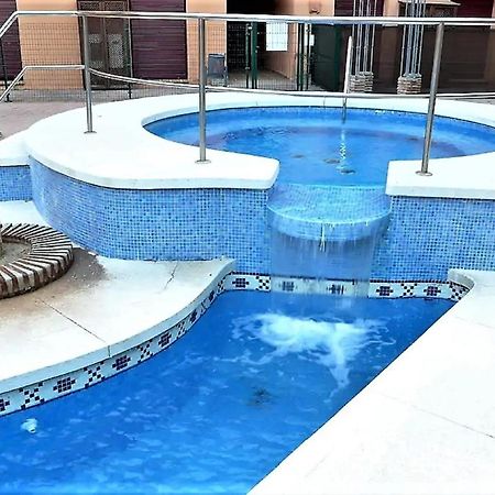 Elegant 2Br Apartment Puerto Banus Marbella Just 12 Minutes Away By G00Giemaps Estepona Luaran gambar