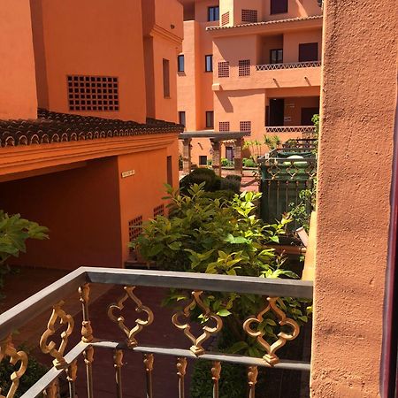 Elegant 2Br Apartment Puerto Banus Marbella Just 12 Minutes Away By G00Giemaps Estepona Luaran gambar