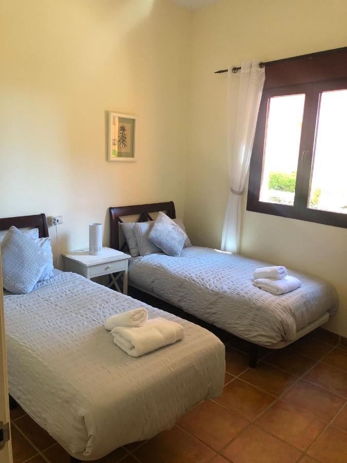 Elegant 2Br Apartment Puerto Banus Marbella Just 12 Minutes Away By G00Giemaps Estepona Luaran gambar