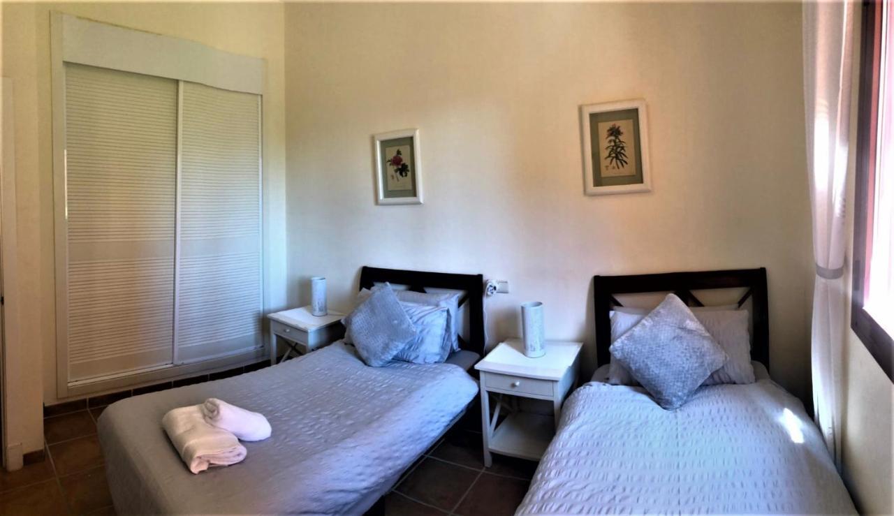 Elegant 2Br Apartment Puerto Banus Marbella Just 12 Minutes Away By G00Giemaps Estepona Luaran gambar