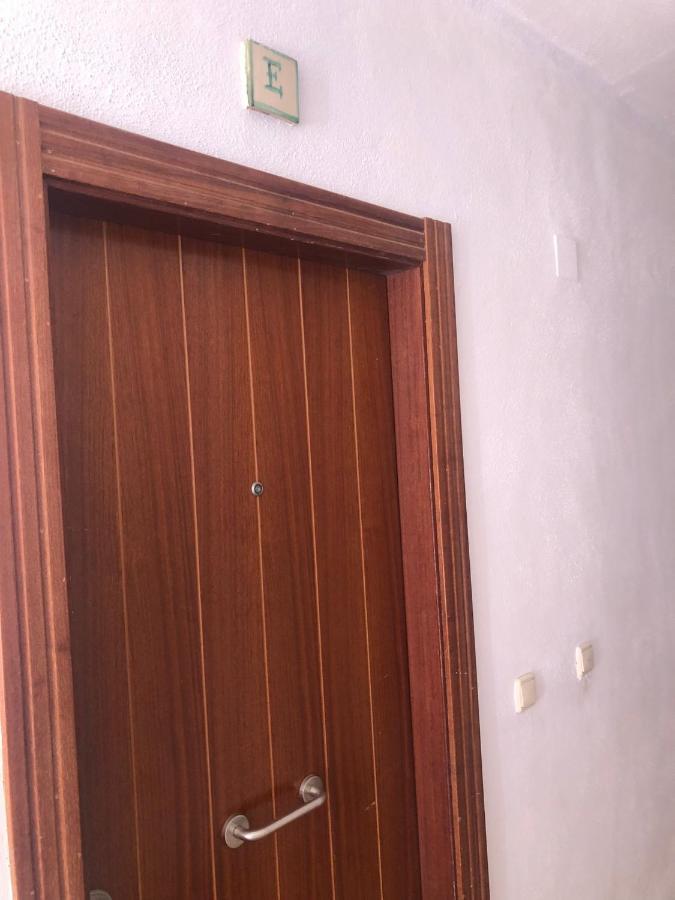 Elegant 2Br Apartment Puerto Banus Marbella Just 12 Minutes Away By G00Giemaps Estepona Luaran gambar