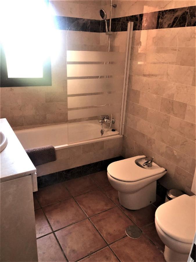 Elegant 2Br Apartment Puerto Banus Marbella Just 12 Minutes Away By G00Giemaps Estepona Luaran gambar